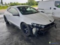 volkswagen-scirocco-iii-20-tdi-140-dsg6-ref-321564-small-3