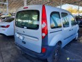 renault-kangoo-15-dci-85-ref-310187-carte-grise-small-2