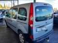 renault-kangoo-15-dci-85-ref-310187-carte-grise-small-3