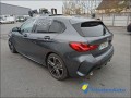 bmw-116-baureihe-1-lim-116-d-m-sport-small-2