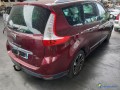 renault-scenic-iii-16-dci-130-bose-ref-328999-small-3