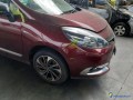 renault-scenic-iii-16-dci-130-bose-ref-328999-small-2