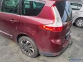 renault-scenic-iii-16-dci-130-bose-ref-328999-small-1