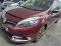 renault-scenic-iii-16-dci-130-bose-ref-328999-small-0