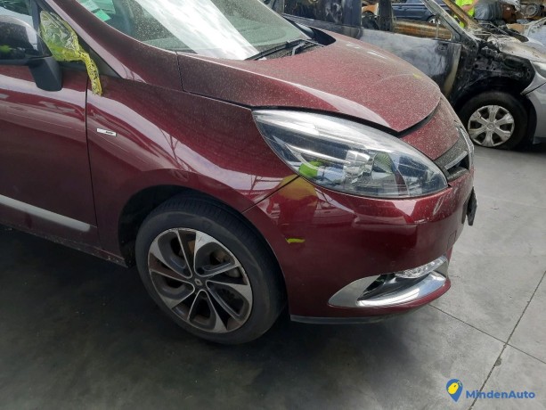 renault-scenic-iii-16-dci-130-bose-ref-328999-big-2