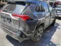 toyota-rav4-hybride-plug-in-awd-i-ref-324451-small-1