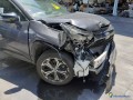 toyota-rav4-hybride-plug-in-awd-i-ref-324451-small-3