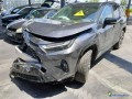 toyota-rav4-hybride-plug-in-awd-i-ref-324451-small-2