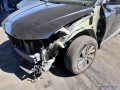 hyundai-tucson-hybrid-48v-16-crdi-136-dct-7-ref-328962-small-2