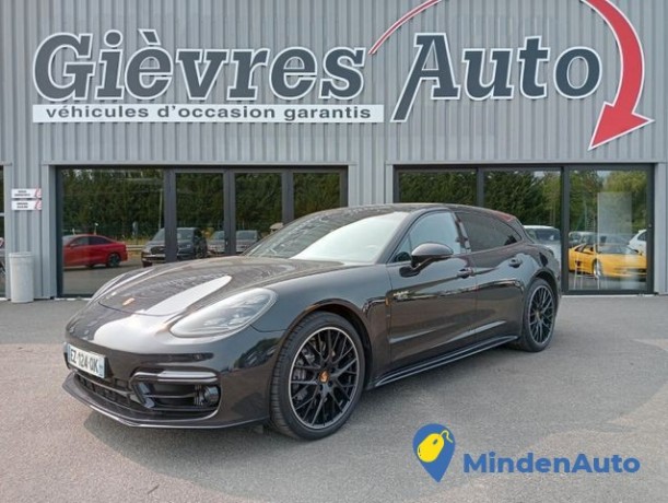 porsche-panamera-sport-turismo-4-e-hybrid-big-0