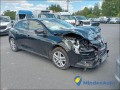 renault-megane-blue-dci-115-small-1