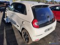 renault-twingo-iii-09-tce-95-intens-ref-307634-small-1