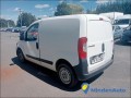 citroen-nemo-basis-small-3