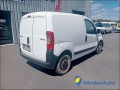 citroen-nemo-basis-small-2