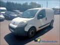 citroen-nemo-basis-small-1