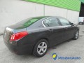 peugeot-508-16-hdi-115-small-2