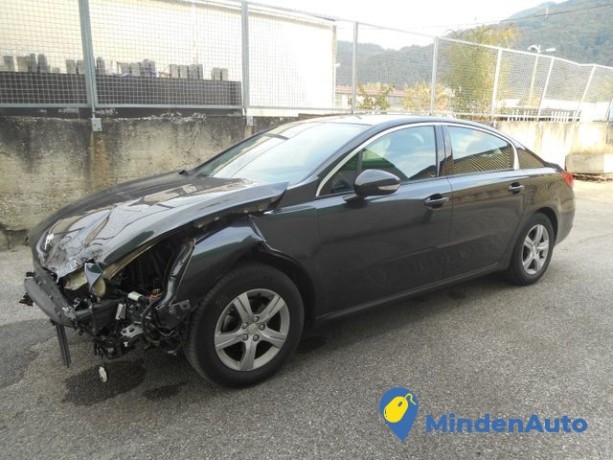 peugeot-508-16-hdi-115-big-0