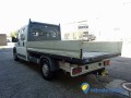 peugeot-boxer-22-hdi-120-plateauplatform-small-3