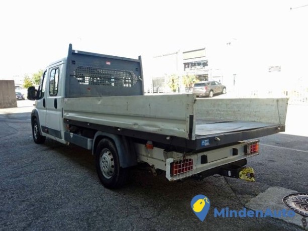 peugeot-boxer-22-hdi-120-plateauplatform-big-3