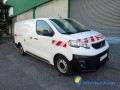 peugeot-expert-20-hdi-120-small-1