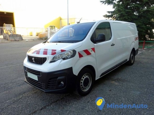 peugeot-expert-20-hdi-120-big-0