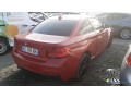 bmw-serie-2-es-178-xh-carte-grise-ve-small-0