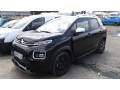 citroen-c3-aircross-gd-512-aj-small-0