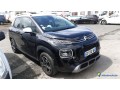 citroen-c3-aircross-gd-512-aj-small-1