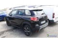 citroen-c3-aircross-gd-512-aj-small-2