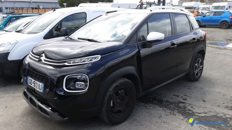 citroen-c3-aircross-gd-512-aj-big-0