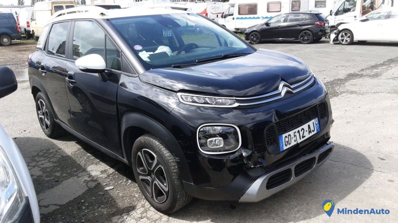 citroen-c3-aircross-gd-512-aj-big-1