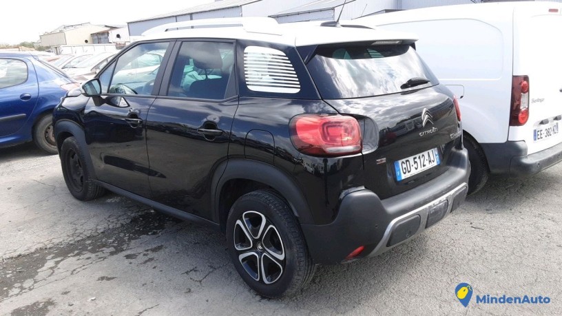 citroen-c3-aircross-gd-512-aj-big-2