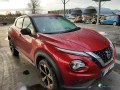 nissan-juke-ii-10-dig-t-117-tekna-ref-317107-small-0