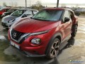 nissan-juke-ii-10-dig-t-117-tekna-ref-317107-small-1