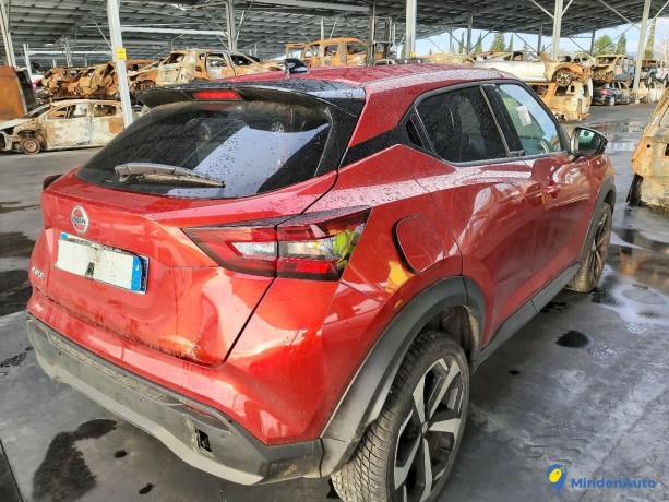 nissan-juke-ii-10-dig-t-117-tekna-ref-317107-big-2