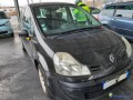 renault-grd-modus-15-dci-70-ref-317676-small-0