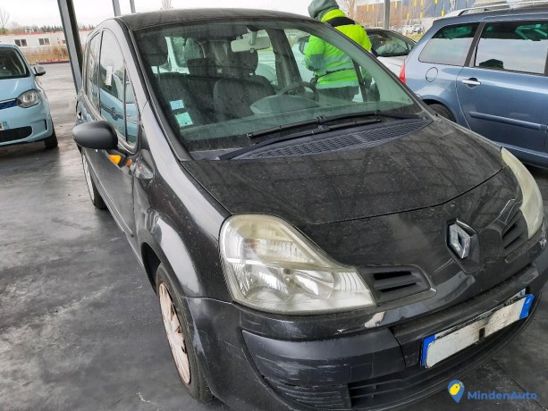 renault-grd-modus-15-dci-70-ref-317676-big-0