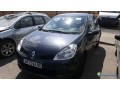 renault-clio-8473-wa-86-carte-grise-ve-small-0