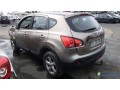 nissan-qashqai-ds-494-ng-small-1