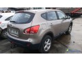 nissan-qashqai-ds-494-ng-small-2