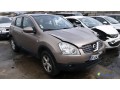 nissan-qashqai-ds-494-ng-small-0