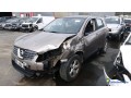 nissan-qashqai-ds-494-ng-small-3