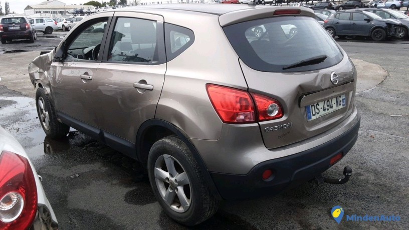 nissan-qashqai-ds-494-ng-big-1