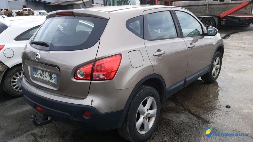 nissan-qashqai-ds-494-ng-big-2