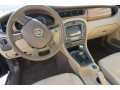 jaguar-x-type-small-4