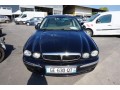 jaguar-x-type-small-14