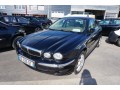 jaguar-x-type-small-13