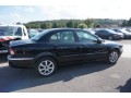 jaguar-x-type-small-9