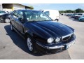 jaguar-x-type-small-8