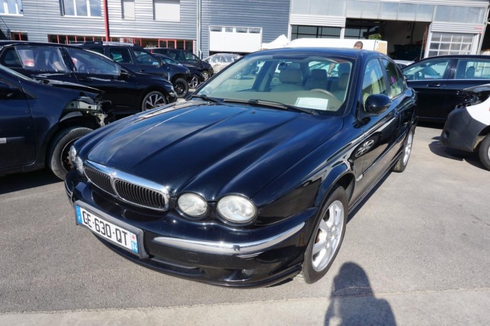 jaguar-x-type-big-13